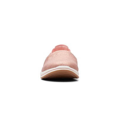 Womens - Brinkley Step
