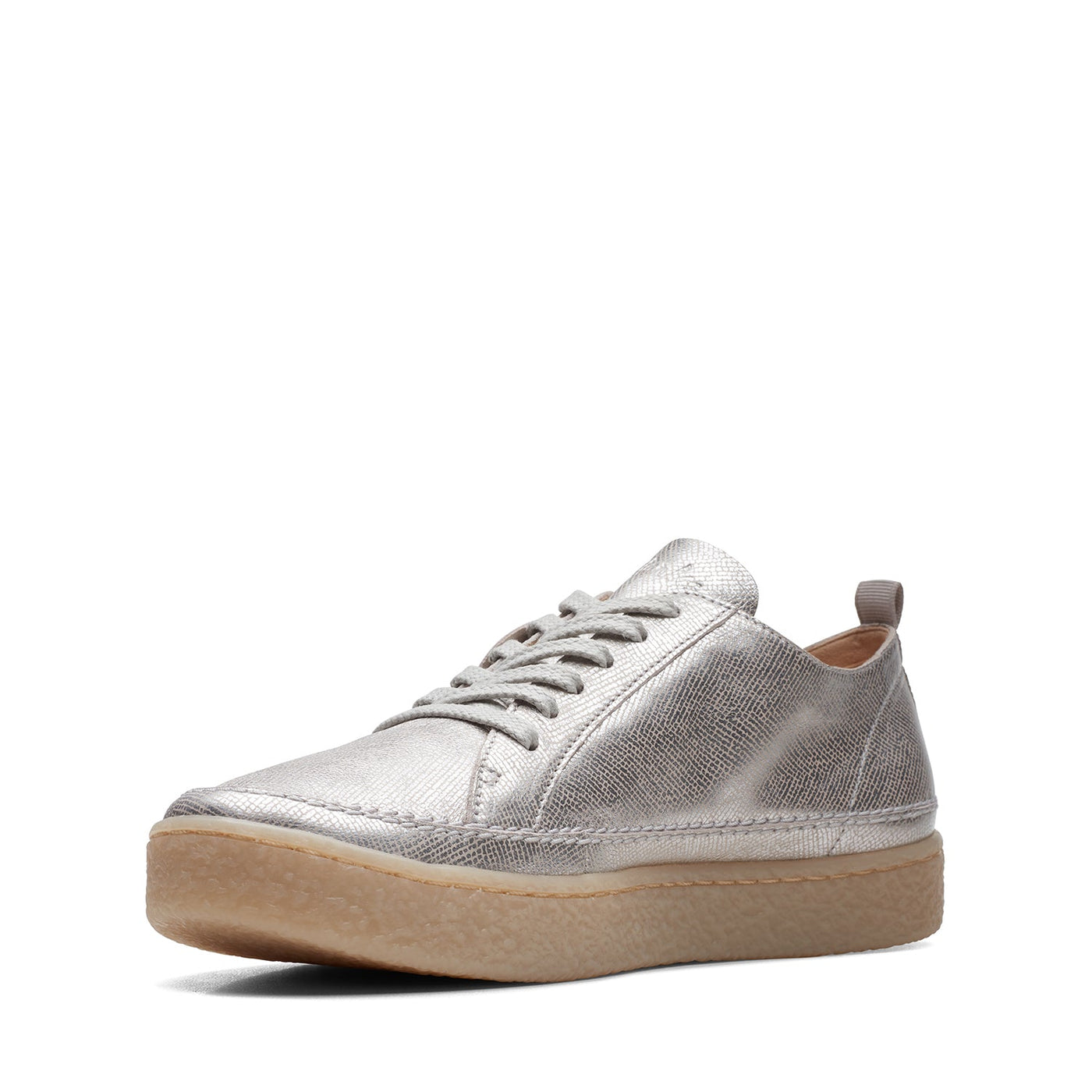 Womens - Barleigh Lace