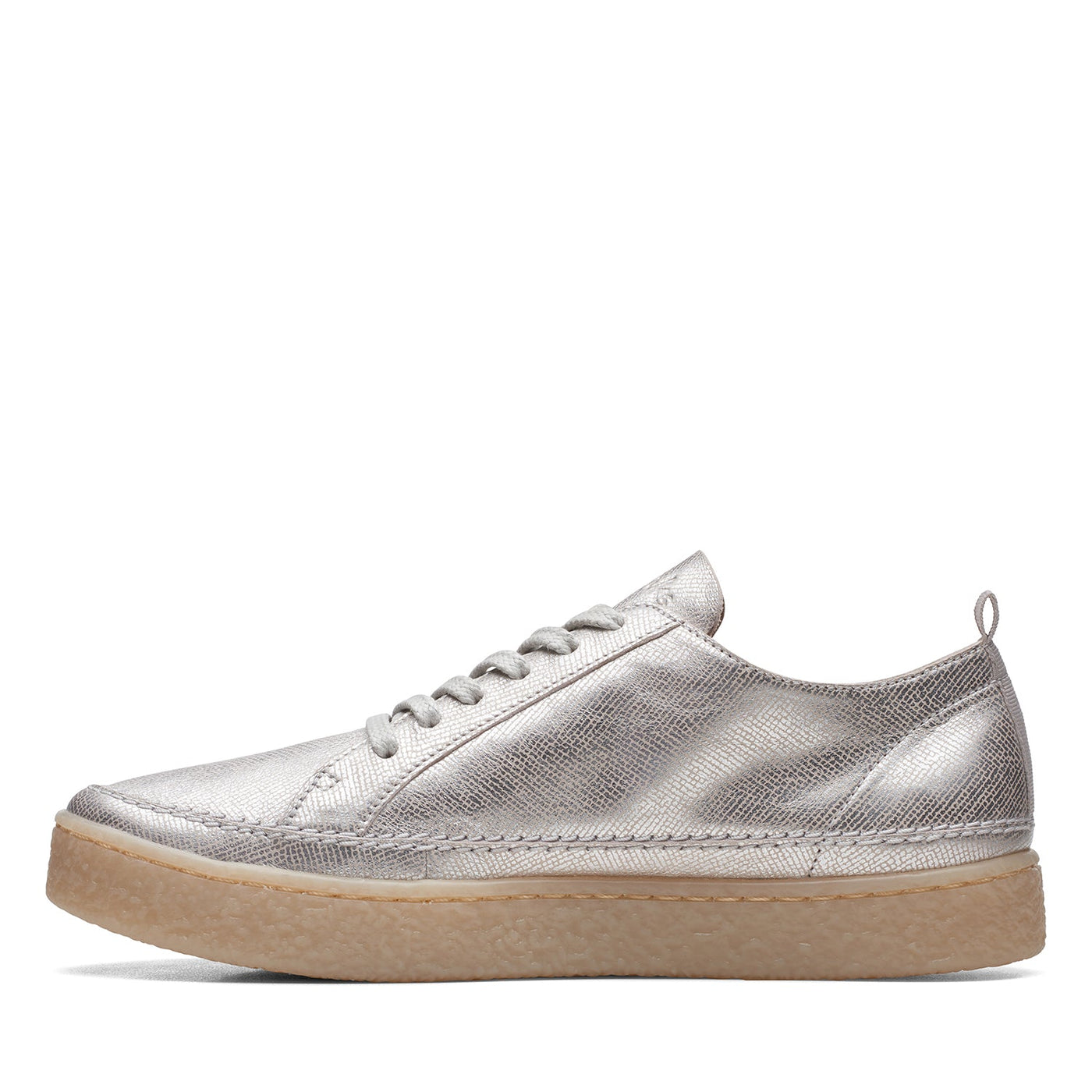 Womens - Barleigh Lace