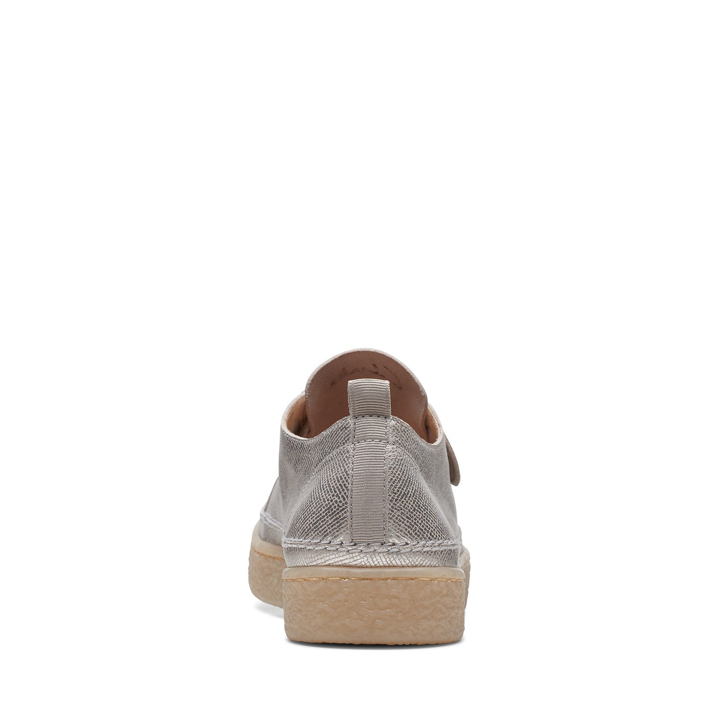 Womens - Barleigh Lace