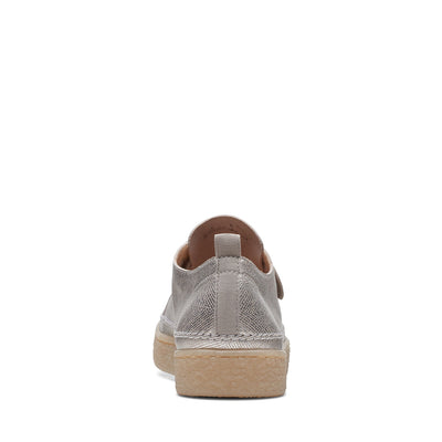 Womens - Barleigh Lace