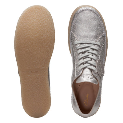 Womens - Barleigh Lace