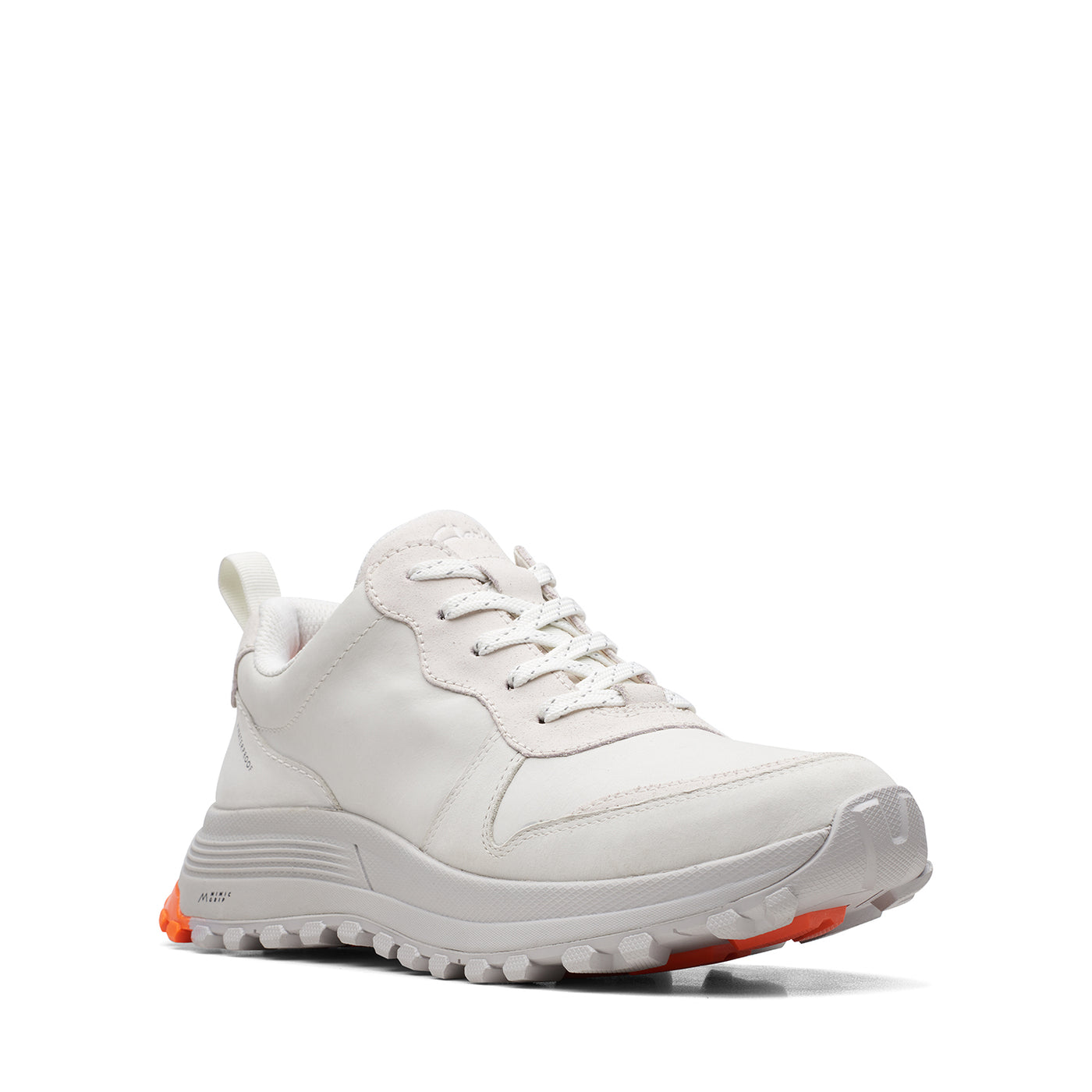 WOMENS - ATL TREK FREE WATERPROOF