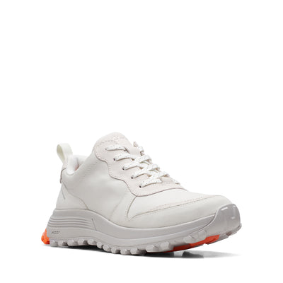 WOMENS - ATL TREK FREE WATERPROOF