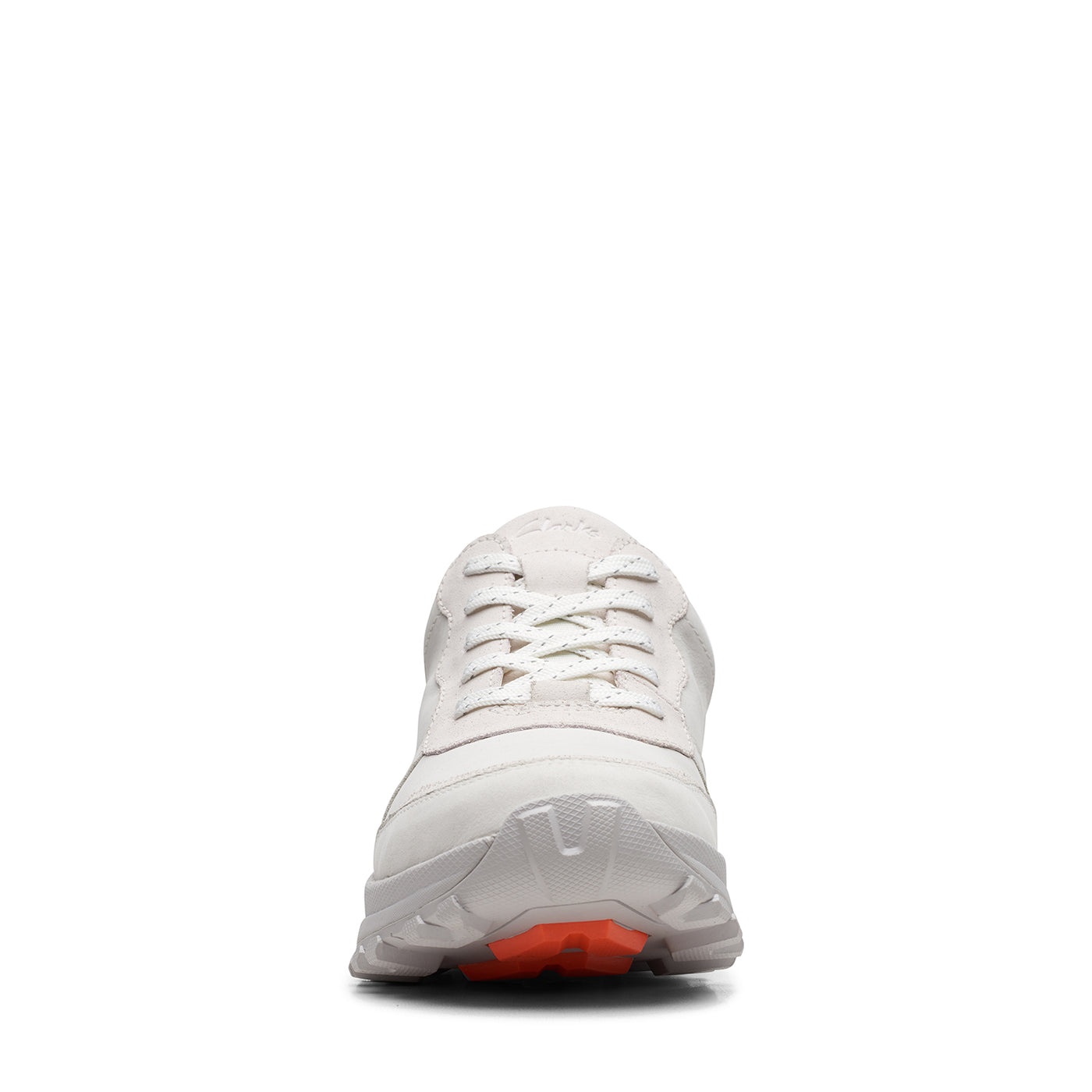 WOMENS - ATL TREK FREE WATERPROOF