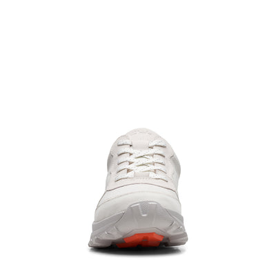 WOMENS - ATL TREK FREE WATERPROOF