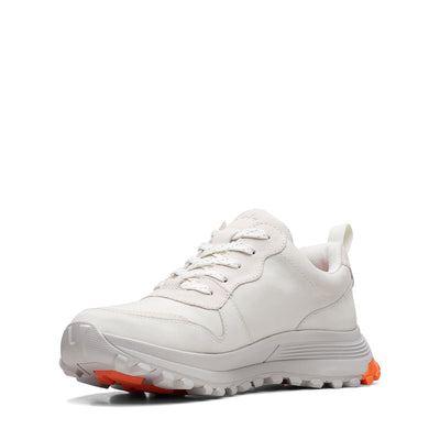 WOMENS - ATL TREK FREE WATERPROOF