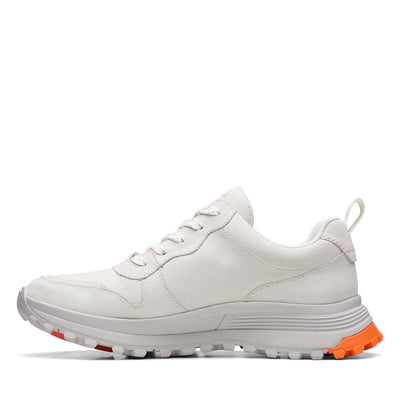 WOMENS - ATL TREK FREE WATERPROOF