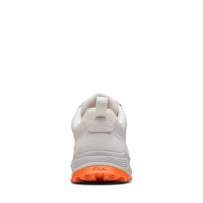 WOMENS - ATL TREK FREE WATERPROOF