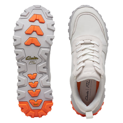 WOMENS - ATL TREK FREE WATERPROOF