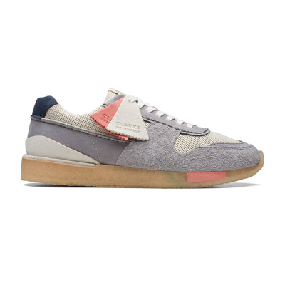 Mens - Torrun
