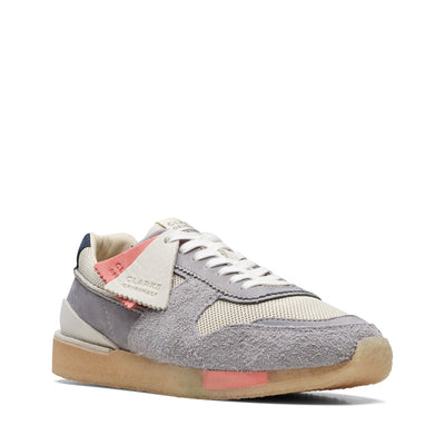 Mens - Torrun