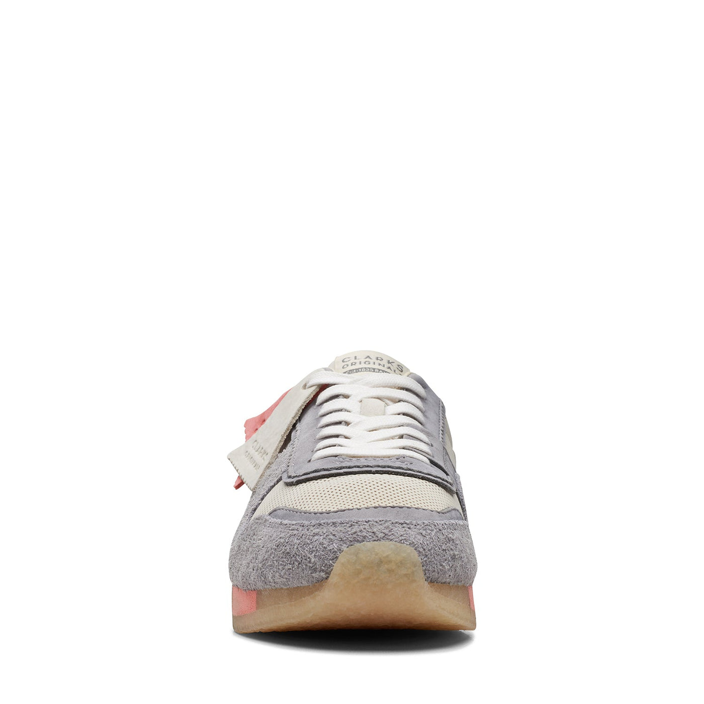 Mens - Torrun