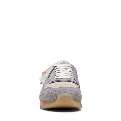 Mens - Torrun