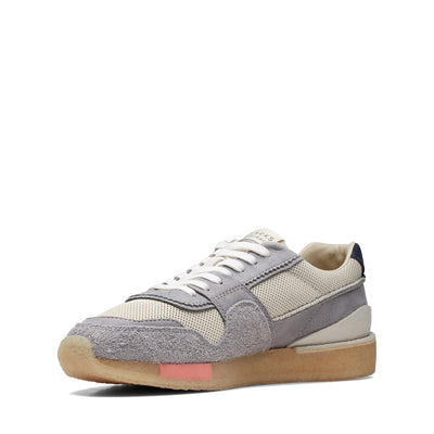 Mens - Torrun