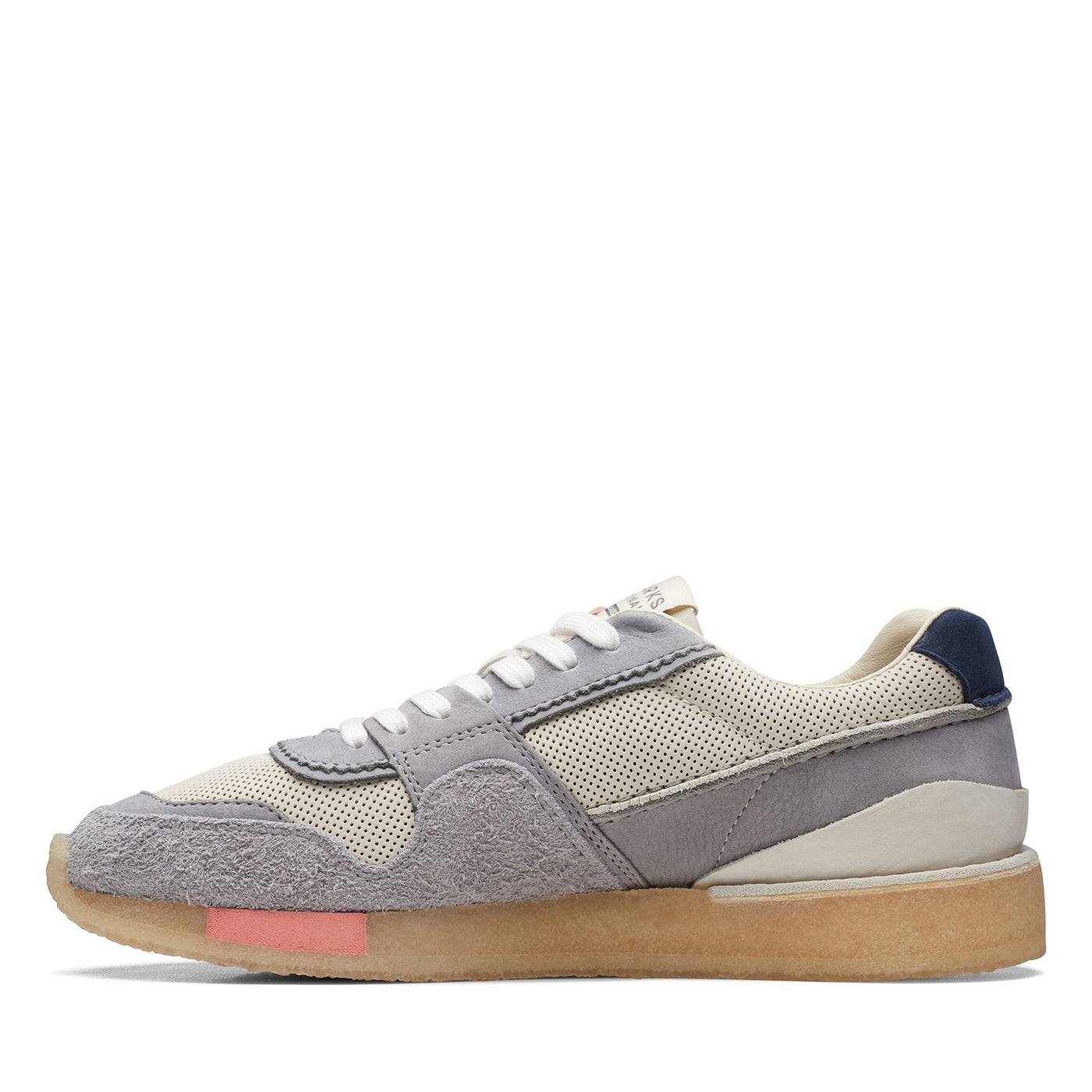 Mens - Torrun