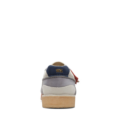 Mens - Torrun