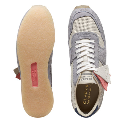 Mens - Torrun