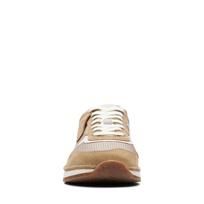 Mens - CraftRun Tor