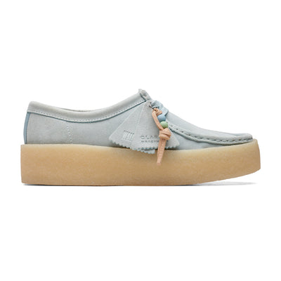 Womens - Wallabee Cup