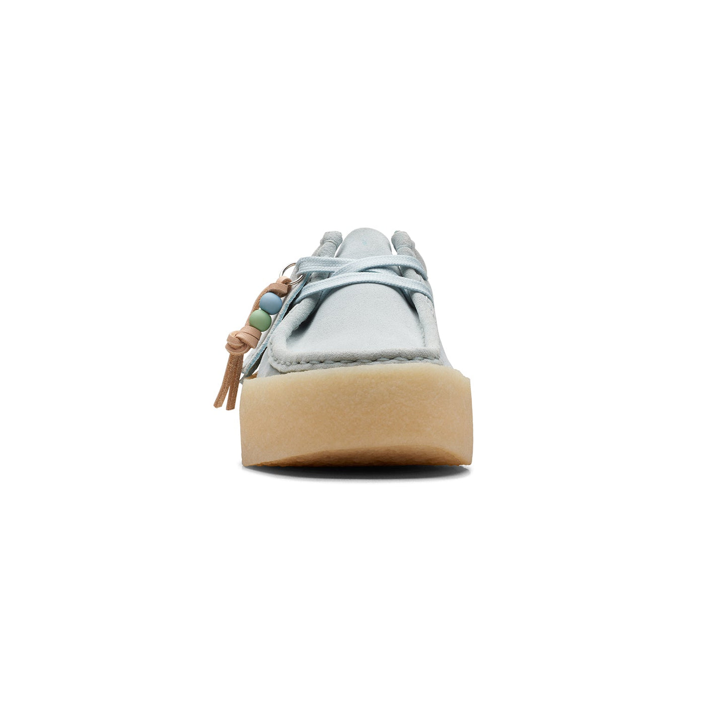 Womens - Wallabee Cup