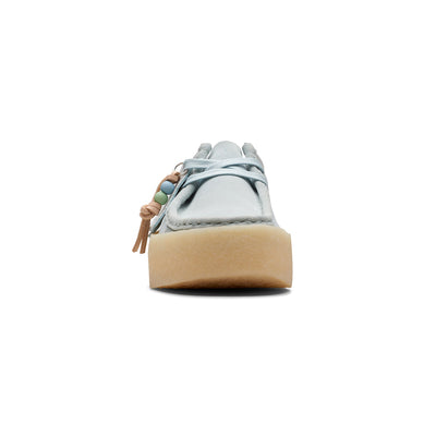 Womens - Wallabee Cup