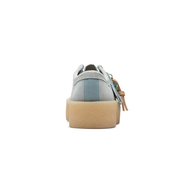 Womens - Wallabee Cup