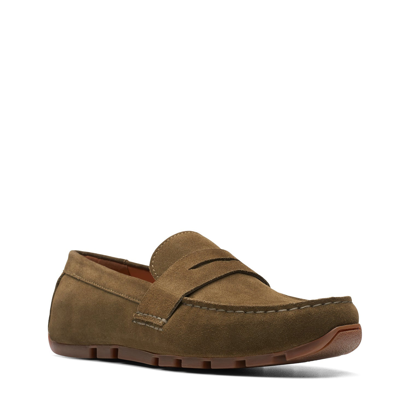 Mens - Oswick Bar
