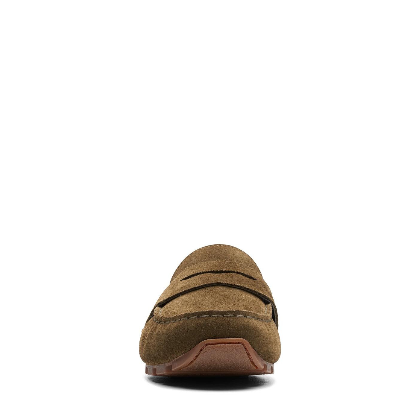 Mens - Oswick Bar