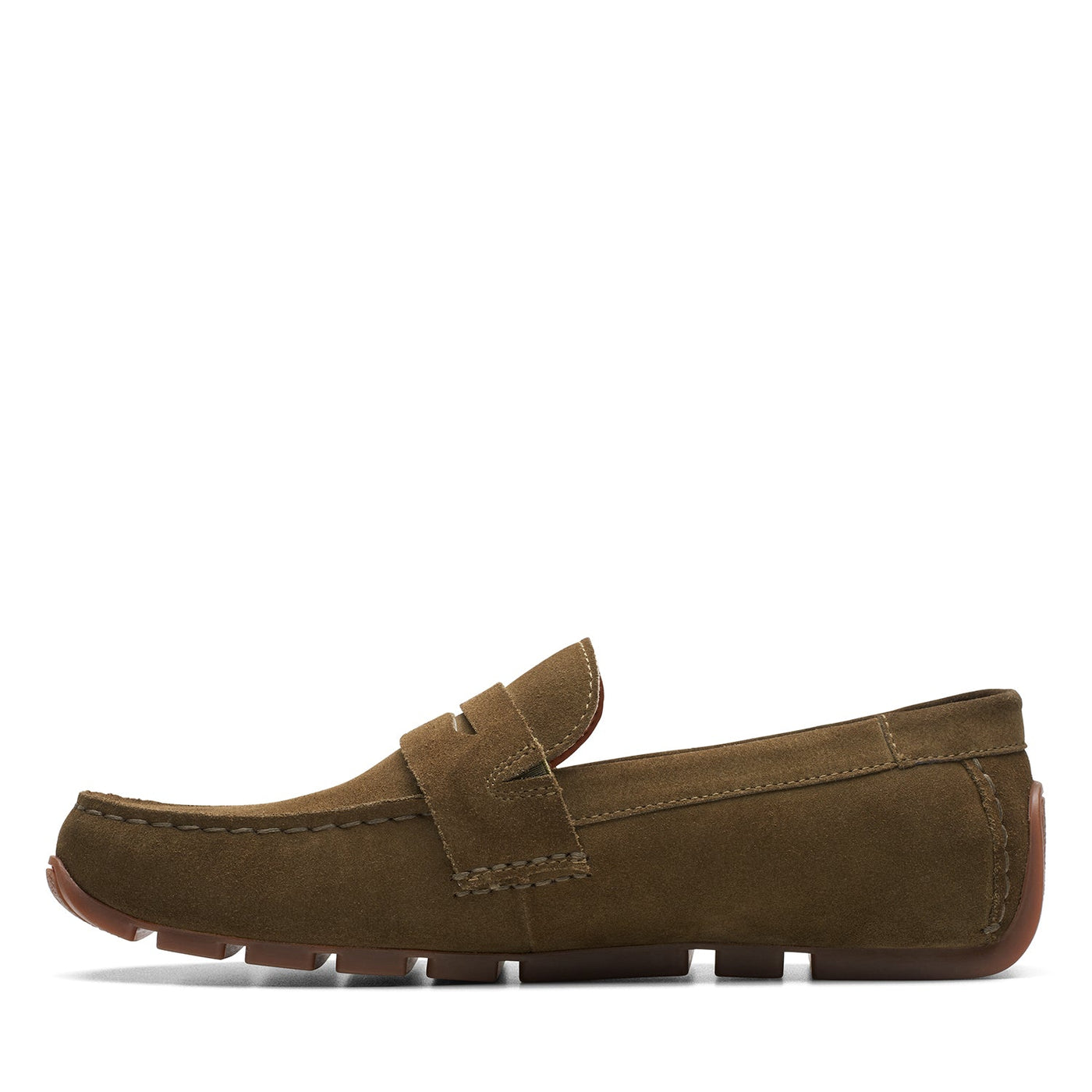Mens - Oswick Bar