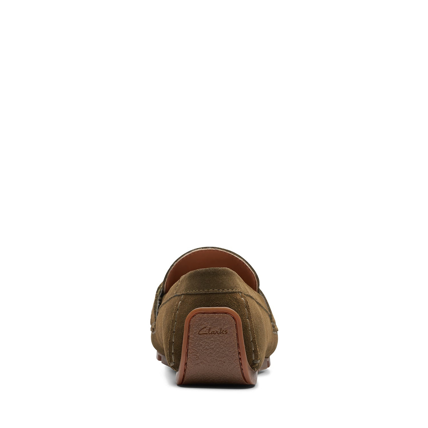 Mens - Oswick Bar