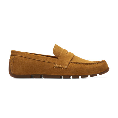 Mens - Oswick Bar