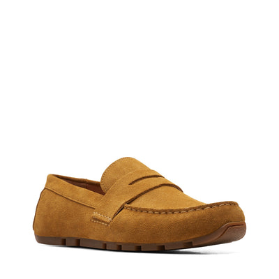 Mens - Oswick Bar