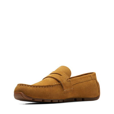 Mens - Oswick Bar