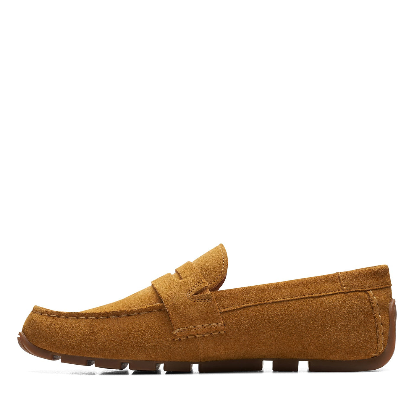 Mens - Oswick Bar