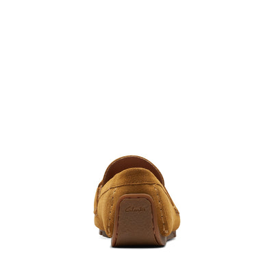 Mens - Oswick Bar