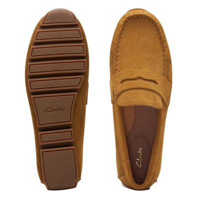 Mens - Oswick Bar