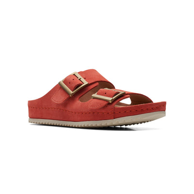 Womens - Brookleigh Sun