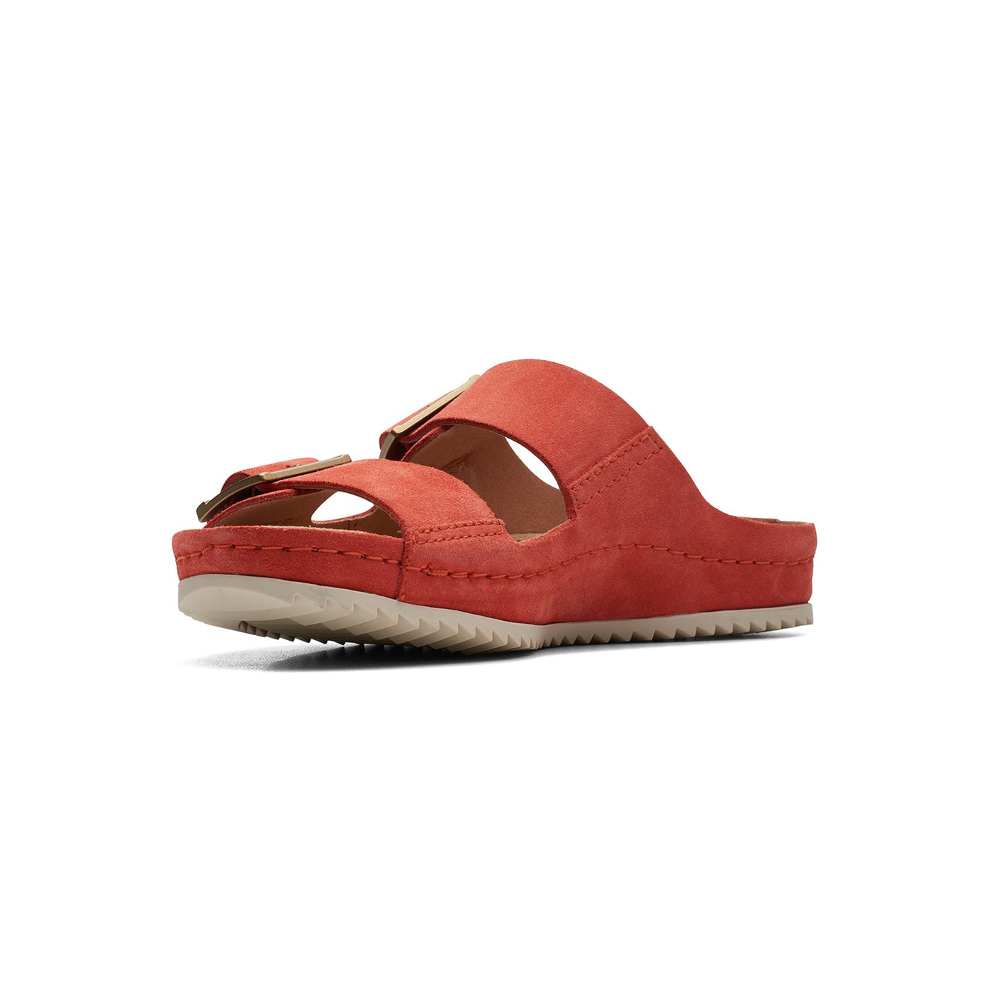 Womens - Brookleigh Sun