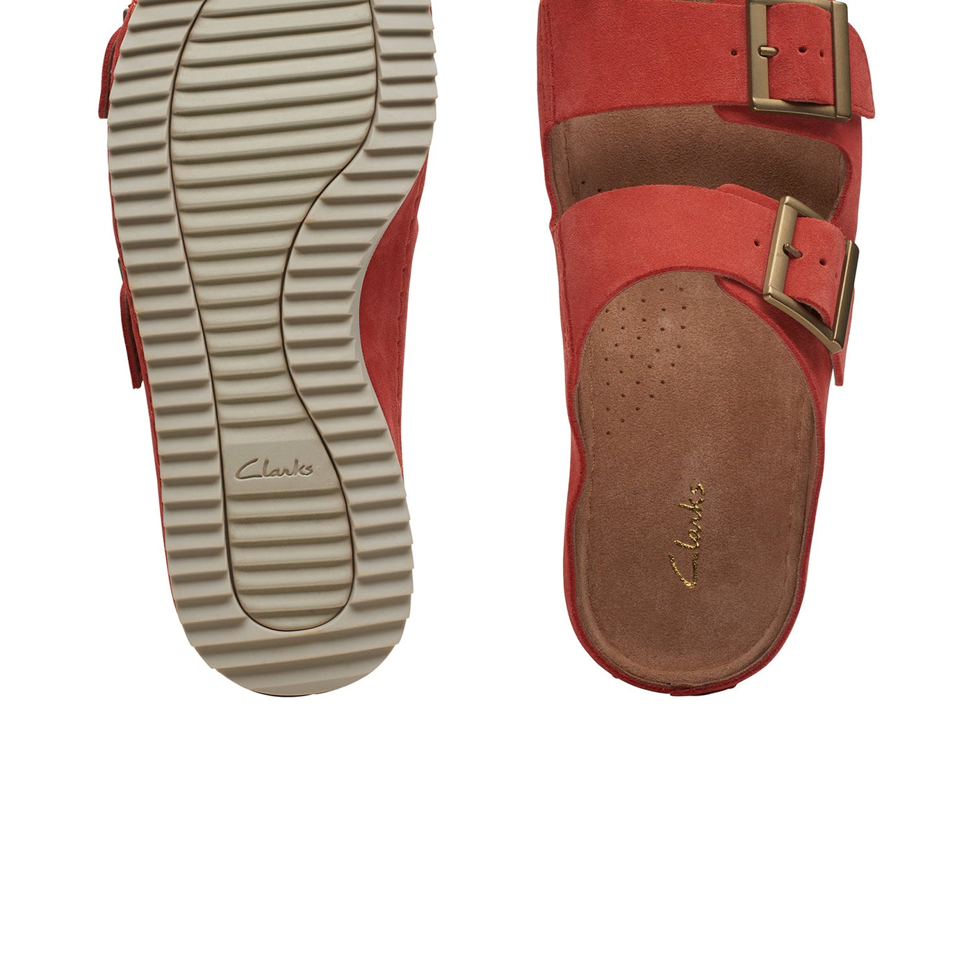 Womens - Brookleigh Sun