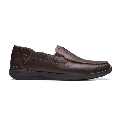 Mens - Gorwin Step