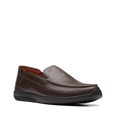 Mens - Gorwin Step