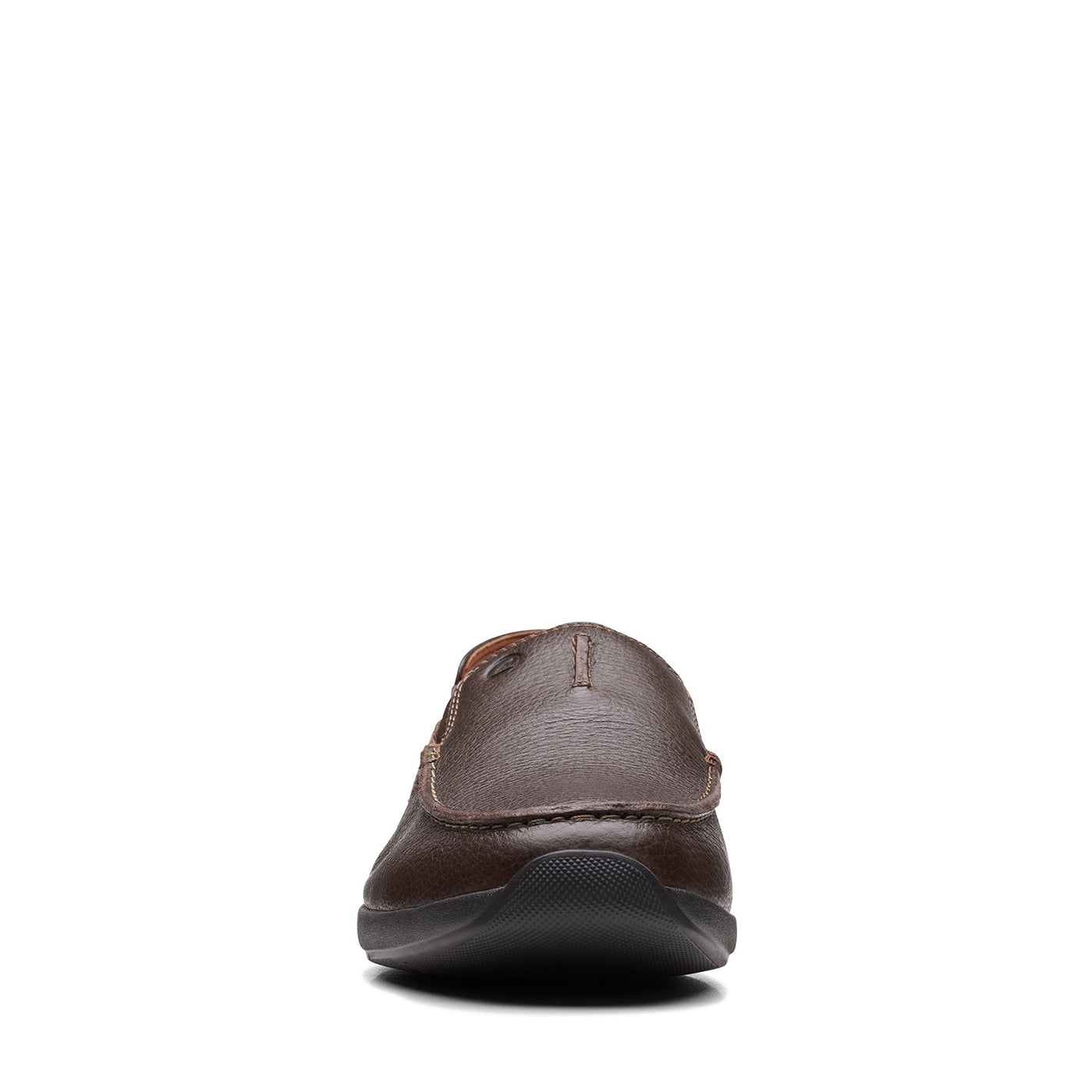 Mens - Gorwin Step