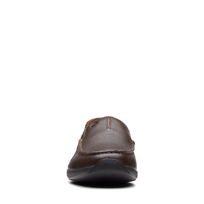 Mens - Gorwin Step