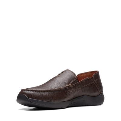 Mens - Gorwin Step