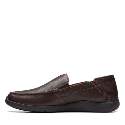 Mens - Gorwin Step