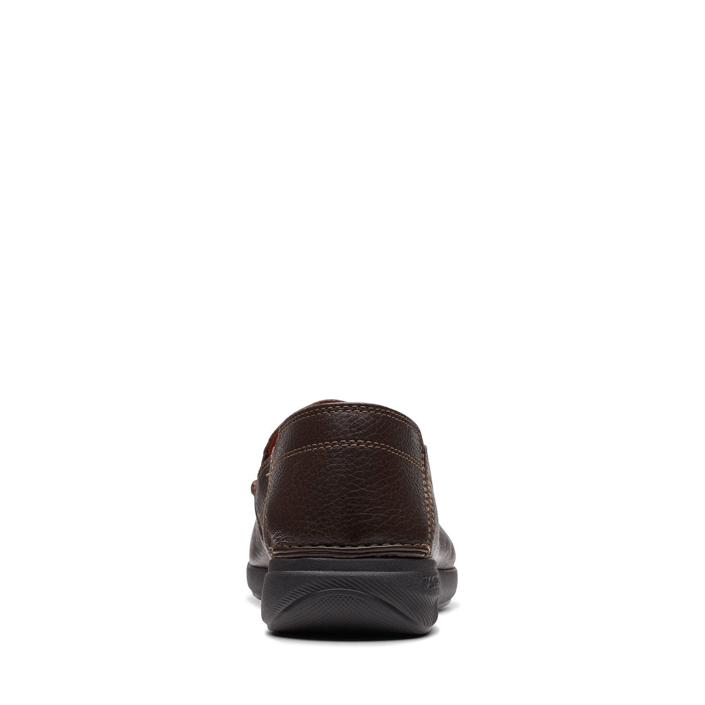 Mens - Gorwin Step