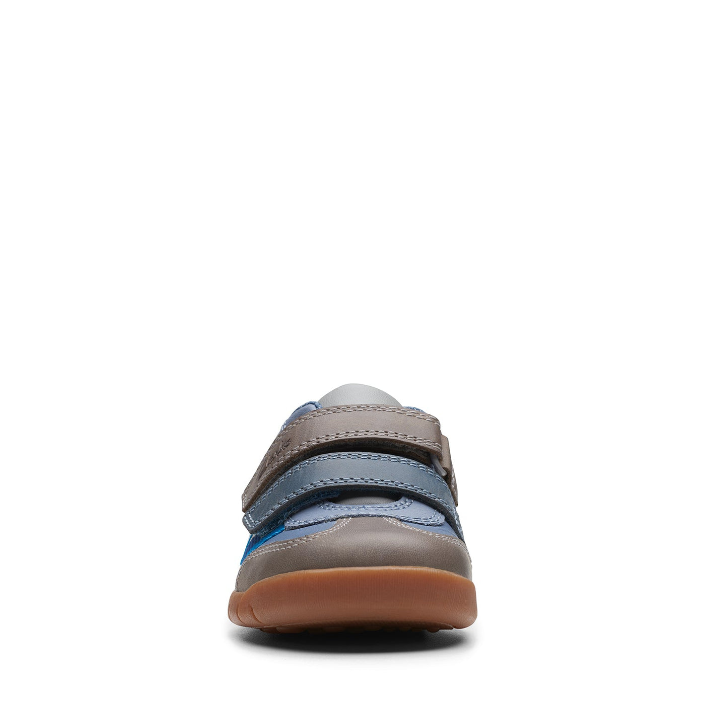 Boys - Den Stripe Toddler