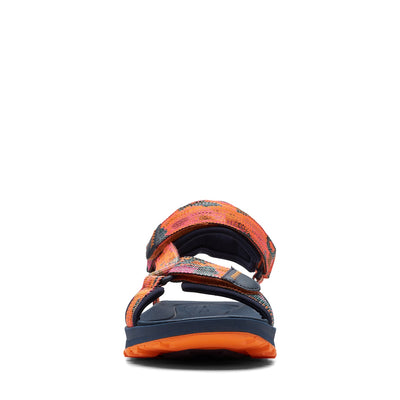 Mens - ATL Trek Sea