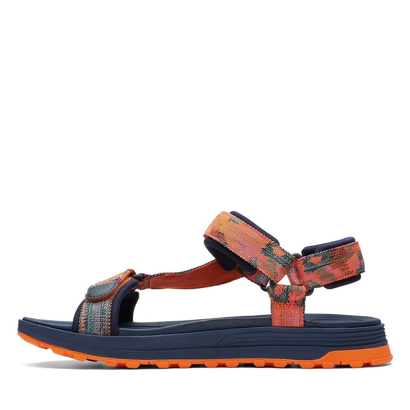 Mens - ATL Trek Sea